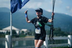 BIB: 
                            <button type="button" onclick="openModal(27637174)" class="btn btn-primary btn-sm float-right btn-popup" data-toggle="modal" data-target=".modal-high-quality">
                        <i class="fas fa-shopping-cart"></i> Add to Cart
                    </button>
                                            <button type="button" onclick="isThisMe(27637174, true)" class="btn btn-success btn-sm float-right btn-popup btn-isme hidden" data-toggle="tooltip" data-placement="bottom" title="นี่คือรูปของคุณใช่ไหม คลิกที่นี่เพื่อเอาเข้าอัลบั้ม">
                        <i class="fas fa-plus"></i> Add to album
                    </button>
                    <button type="button" onclick="isThisMe(27637174, false)" class="btn btn-warning btn-sm float-right btn-popup btn-isnotme hidden">
                        <i class="fas fa-ban"></i> Remove from album
                    </button>